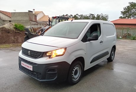 VE0683